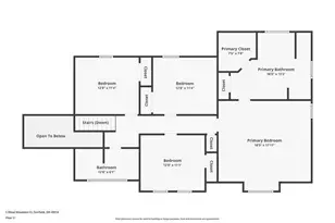 5 Shoal Meadows Ct, Fairfield, OH 45014 - Photo 52