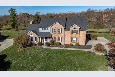 5 Shoal Meadows Court, Fairfield, OH 45014 - Photo 42