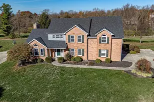 5 Shoal Meadows Ct, Fairfield, OH 45014 - Photo 42