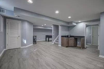 5 Shoal Meadows Court, Fairfield, OH 45014 - Photo 30