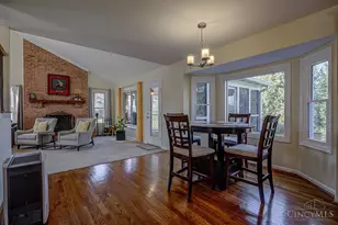 5 Shoal Meadows Ct, Fairfield, OH 45014 - Photo 6