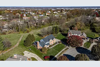 5 Shoal Meadows Court, Fairfield, OH 45014 - Photo 44