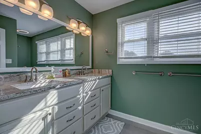 5 Shoal Meadows Court, Fairfield, OH 45014 - Photo 24