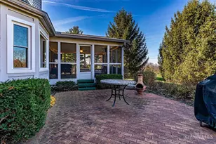 5 Shoal Meadows Ct, Fairfield, OH 45014 - Photo 36