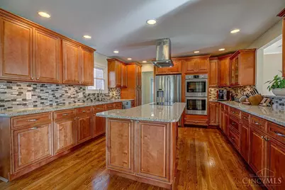 5 Shoal Meadows Court, Fairfield, OH 45014 - Photo 8