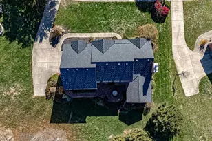 5 Shoal Meadows Ct, Fairfield, OH 45014 - Photo 46