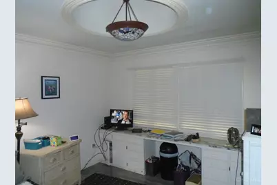 166 Glenwood Circle, Wilmington, OH 45177 - Photo 20