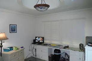 166 Glenwood Cir, Wilmington, OH 45177 - Photo 20