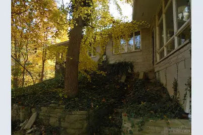 166 Glenwood Circle, Wilmington, OH 45177 - Photo 6