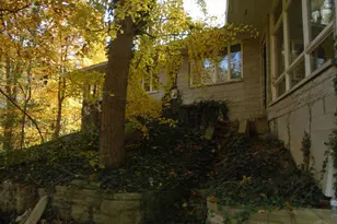 166 Glenwood Cir, Wilmington, OH 45177 - Photo 6