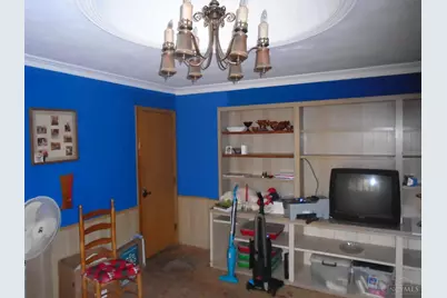 166 Glenwood Circle, Wilmington, OH 45177 - Photo 24