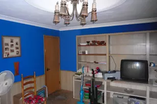 166 Glenwood Cir, Wilmington, OH 45177 - Photo 24