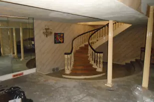 166 Glenwood Cir, Wilmington, OH 45177 - Photo 30