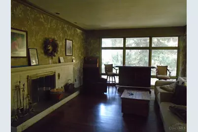 166 Glenwood Circle, Wilmington, OH 45177 - Photo 8