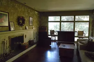 166 Glenwood Cir, Wilmington, OH 45177 - Photo 8