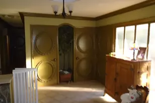 166 Glenwood Cir, Wilmington, OH 45177 - Photo 12