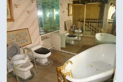 166 Glenwood Circle, Wilmington, OH 45177 - Photo 28