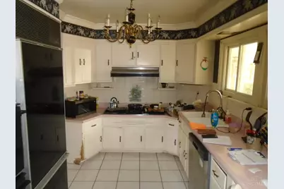 166 Glenwood Circle, Wilmington, OH 45177 - Photo 18