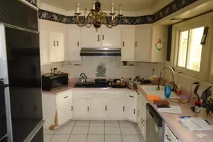 166 Glenwood Cir, Wilmington, OH 45177 - Photo 18