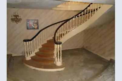 166 Glenwood Circle, Wilmington, OH 45177 - Photo 26