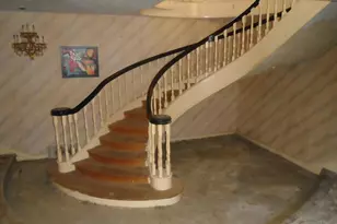 166 Glenwood Cir, Wilmington, OH 45177 - Photo 26