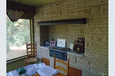 166 Glenwood Circle, Wilmington, OH 45177 - Photo 14