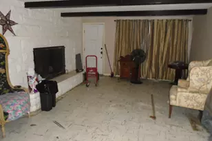 166 Glenwood Cir, Wilmington, OH 45177 - Photo 32