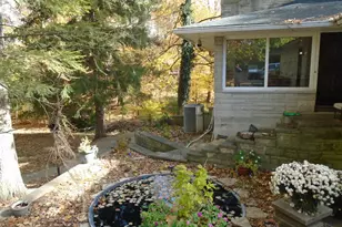 166 Glenwood Cir, Wilmington, OH 45177 - Photo 4