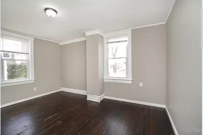 5121 Silver Street, Norwood, OH 45212 - Photo 22