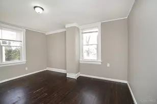 5121 Silver St, Norwood, OH 45212 - Photo 22