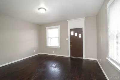 5121 Silver Street, Norwood, OH 45212 - Photo 6