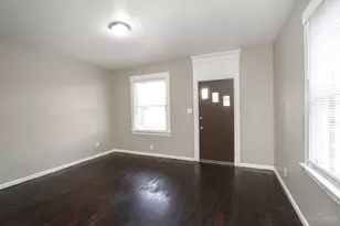 5121 Silver St, Norwood, OH 45212 - Photo 6