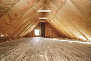 5121 Silver St, Norwood, OH 45212 - Photo 30