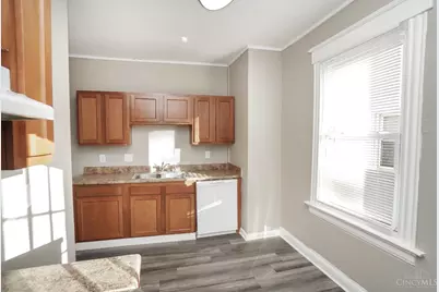 5121 Silver Street, Norwood, OH 45212 - Photo 14