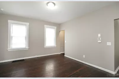 5121 Silver Street, Norwood, OH 45212 - Photo 12