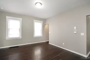 5121 Silver St, Norwood, OH 45212 - Photo 12