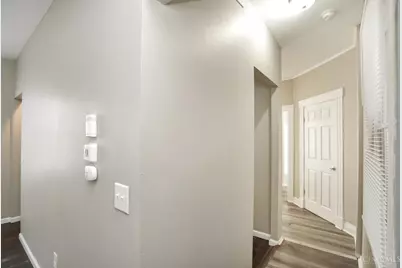 5121 Silver Street, Norwood, OH 45212 - Photo 18