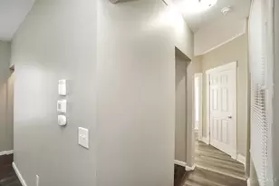 5121 Silver St, Norwood, OH 45212 - Photo 18