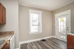 5121 Silver St, Norwood, OH 45212 - Photo 16