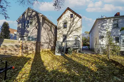 5121 Silver Street, Norwood, OH 45212 - Photo 38