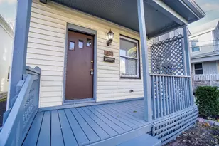 5121 Silver St, Norwood, OH 45212 - Photo 4