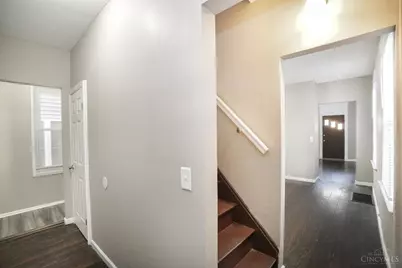 5121 Silver Street, Norwood, OH 45212 - Photo 20