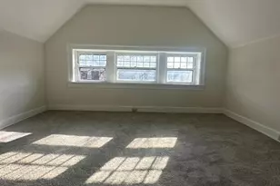 1516 Dixmont Ave, Cincinnati, OH 45207 - Photo 22