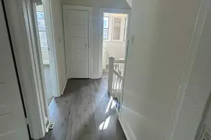 1516 Dixmont Ave, Cincinnati, OH 45207 - Photo 14