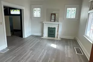 1516 Dixmont Ave, Cincinnati, OH 45207 - Photo 6