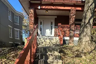 1516 Dixmont Ave, Cincinnati, OH 45207 - Photo 2
