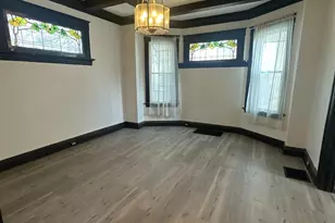 1516 Dixmont Ave, Cincinnati, OH 45207 - Photo 8