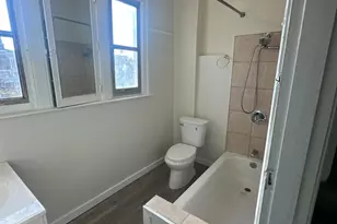 1516 Dixmont Ave, Cincinnati, OH 45207 - Photo 18