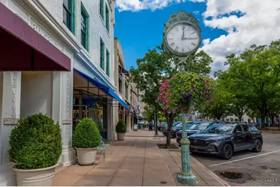 2922 Utopia Place, Cincinnati, OH 45208 - Photo 22