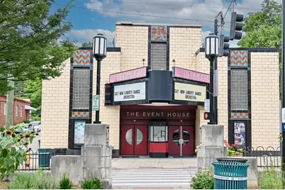 2922 Utopia Place, Cincinnati, OH 45208 - Photo 44